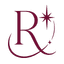 Rigel
